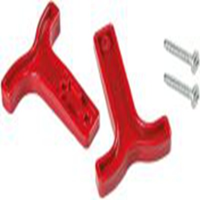 SB120-HDL-RED Anderson Power Products product image